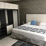 Suites André Confort Ejecutivo