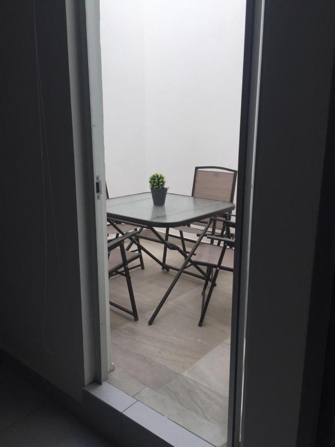 Hotel André Confort Ejecutivo Aguascalientes