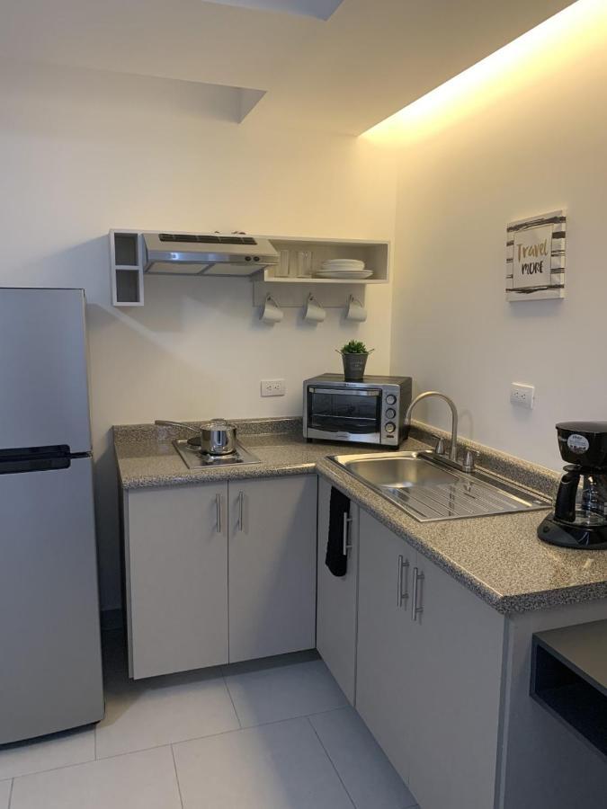 Hotel Andre Confort Ejecutivo